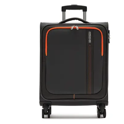 Kabinový kufr American Tourister Sea Seeker 146674-1175-1CNU Šedá