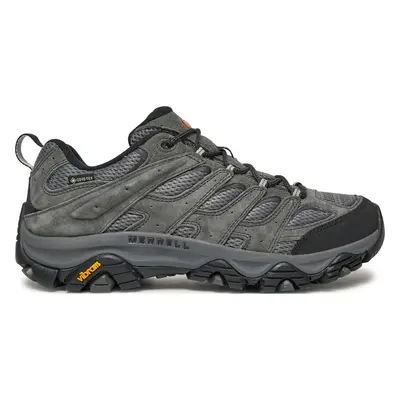 Trekingová obuv Merrell Moab 3 Gtx J035799 Šedá