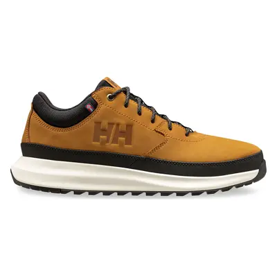 Sneakersy Helly Hansen 11991 Hnědá