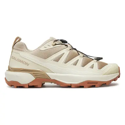 Sneakersy Salomon 360 Evr L47696500 Bílá