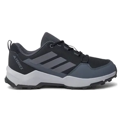 Trekingová obuv adidas Terrex Ax4r IF6525 Černá