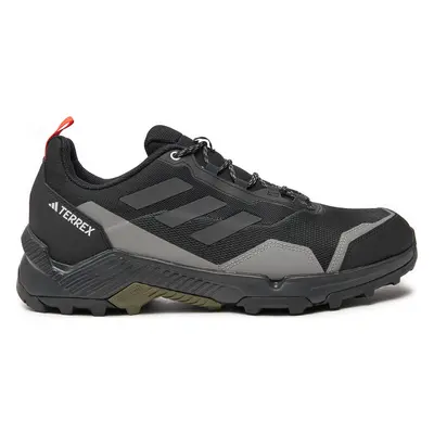 Trekingová obuv adidas Eastrail 2.0 IG8856 Černá