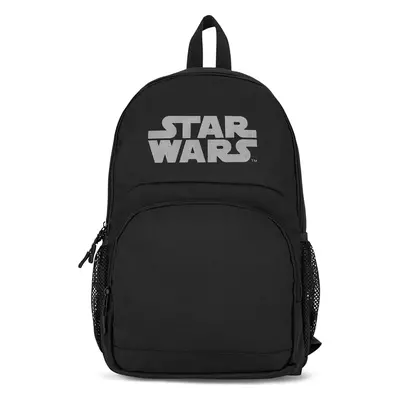 Batoh Star Wars ACCCS-AW24-200SW Černá