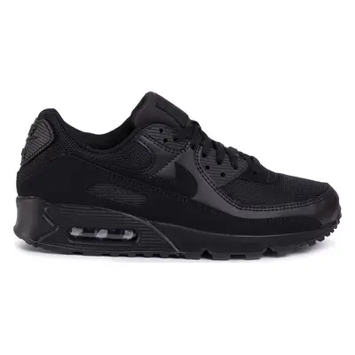 Sneakersy Nike Air Max 90 CN8490 003 Černá