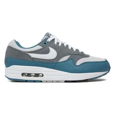 Sneakersy Nike Air Max 1 Sc FB9660 001 Šedá