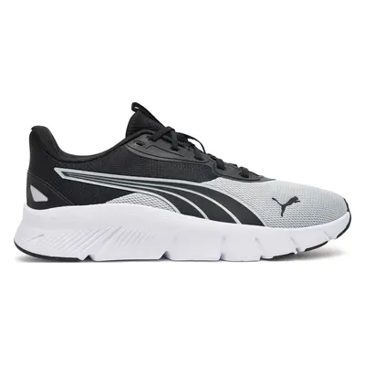 Sneakersy Puma FlexFocus Lite 310093 07 Šedá