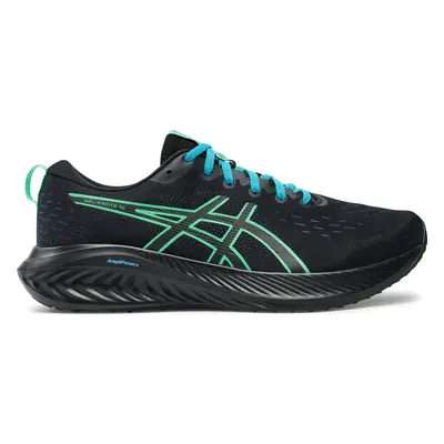 Běžecké boty Asics Gel-Excite 10 1011B600 Černá