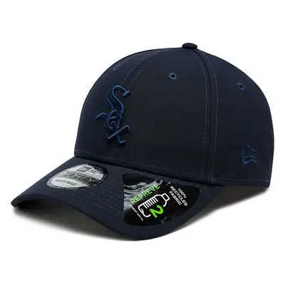 Čepice New Era Repreve 940 White Sox 60364411 Tmavomodrá