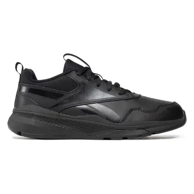 Běžecké boty Reebok Xt Sprinter 2.0 H02856 Černá