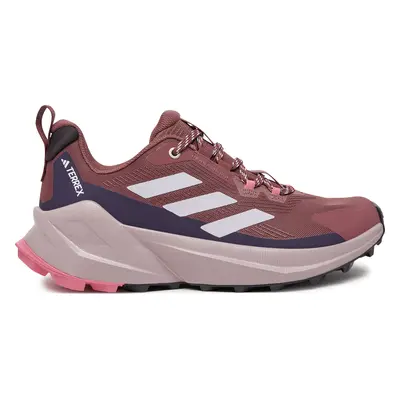 Sneakersy adidas Terrex Trailmaker 2.0 IH8363 Hnědá