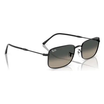 Sluneční brýle Ray-Ban 0RB3746 002/7156 Černá