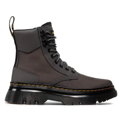 Kozačky Dr. Martens Tarik 27017029 Šedá