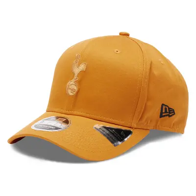 Kšiltovka New Era Tottenham Hotspur 9Fifty 60284515 Oranžová