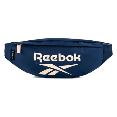 Ledvinka Reebok RBK-014-CCC-06 Modrá