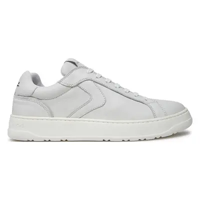 Sneakersy Voile Blanche Layton 100 0012017678.07.0N01 Bílá