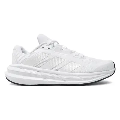 Běžecké boty adidas Questar 3 ID8746 Bílá