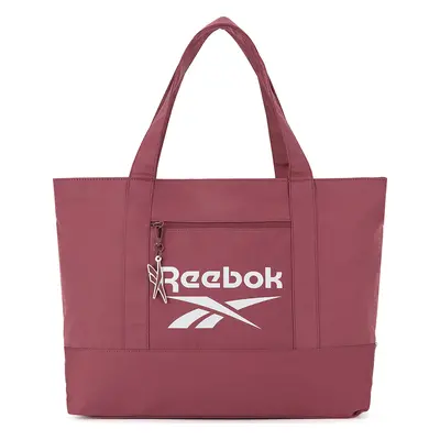 Taška Reebok RBK-038-CCC-05 Bordó