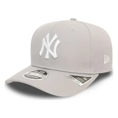 Kšiltovka New Era 9Fifty Stretch 60565185 Fialová