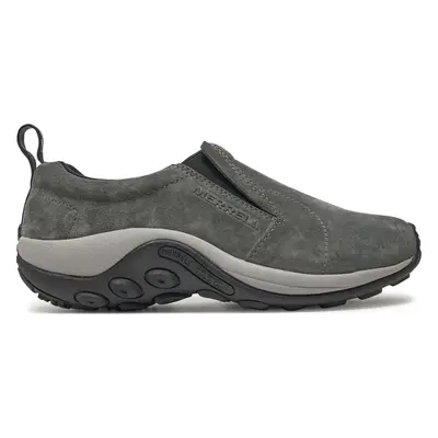 Polobotky Merrell Jungle Moc J598125 Šedá