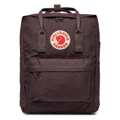 Batoh Fjällräven Kanken 23510 Fialová