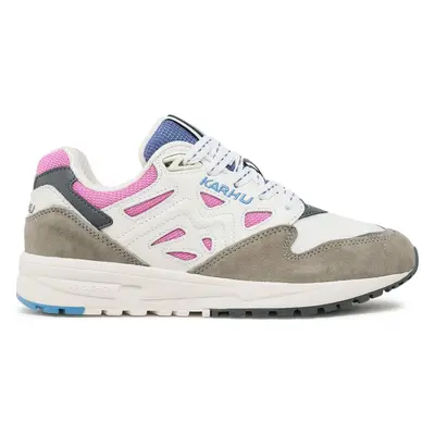 Sneakersy Karhu Legacy 96 F806051 Barevná