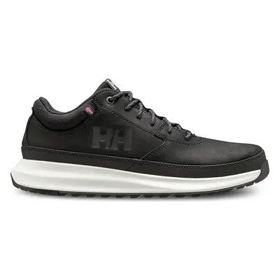 Sneakersy Helly Hansen 11991 Černá