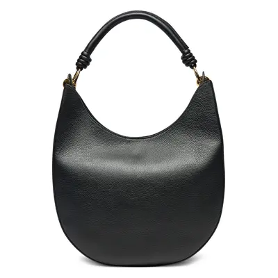 Kabelka Furla Sfera Nera WB01358 BX0176 O6000 Černá