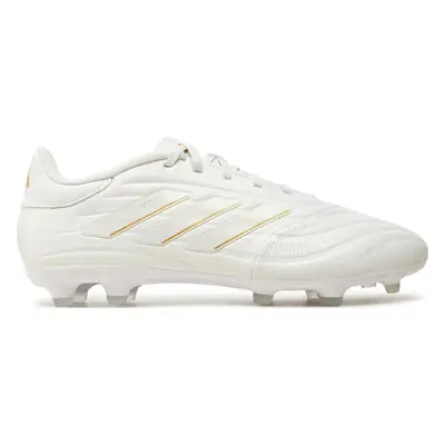 Boty na fotball adidas Copa Pure 2 League Firm Ground IG8718 Bílá