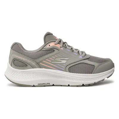 Běžecké boty Skechers GO RUN Consistent™ 2.0 128606 Šedá