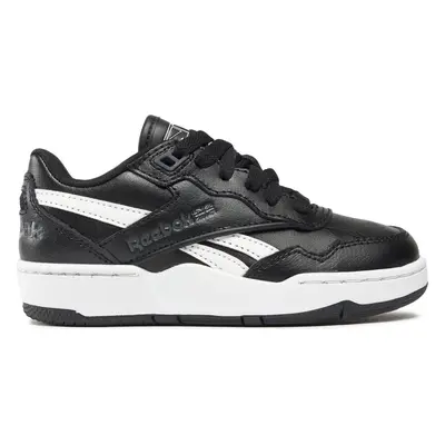 Sneakersy Reebok BB 4000 II IE2541 Černá