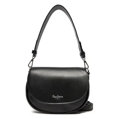 Kabelka Pepe Jeans PL031589 Černá