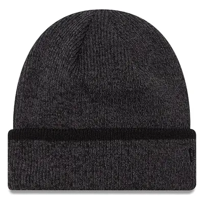 Čepice New Era Ne Cuff Beanie Newe 60565213 Černá