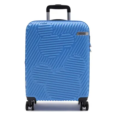 Kabinový kufr American Tourister Mickey Clouds 147087-A101-1CNU Modrá