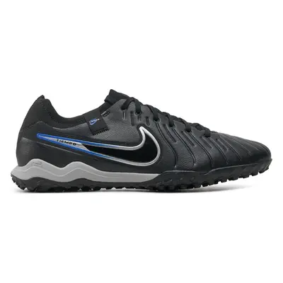 Boty na fotball Nike Legend 10 Pro DV4336-040 Černá