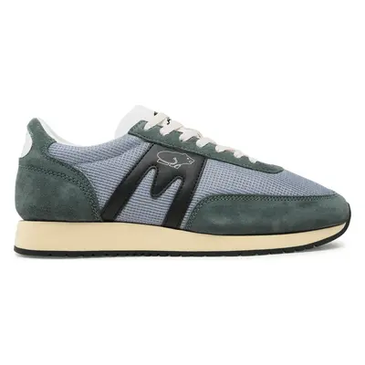 Sneakersy Karhu Albatross 82 F807038 Modrá