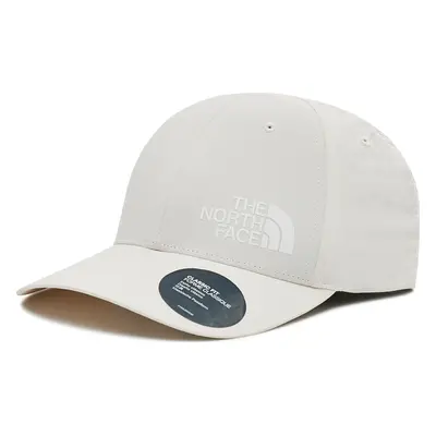 Kšiltovka The North Face Horizon Hat NF0A5FXMN3N1 Bílá