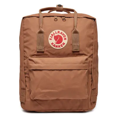 Batoh Fjällräven Kanken 23510 Hnědá