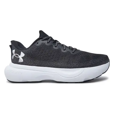 Běžecké boty Under Armour Ua W Infinite 3027524-001 Černá