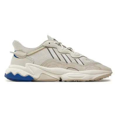 Sneakersy adidas OZWEEGO IF9565 Šedá