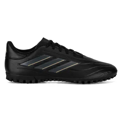 Sneakersy adidas COPA PURE 2 CLUB TF IG8728 Černá