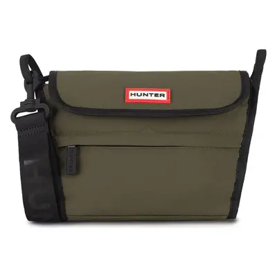 Taška Hunter HTR-K-006-06 Khaki