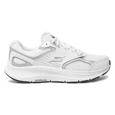 Běžecké boty Skechers GO RUN Consistent™ 128606 Bílá