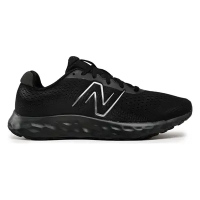 Běžecké boty New Balance Fresh Foam 520 v8 M520LA8 Černá