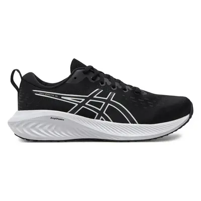 Běžecké boty Asics Gel-Excite 10 1012B418 Černá