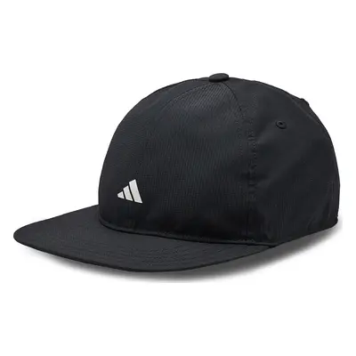 Kšiltovka adidas Essential AEROREADY Cap HT6347 Černá