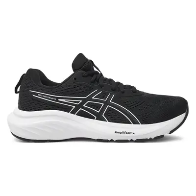 Běžecké boty Asics Gel-Contend 9 1012B681 Černá