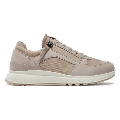 Sneakersy ECCO 83540351501 Růžová