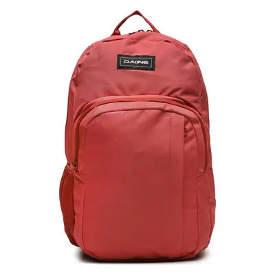 Batoh Dakine Class Backpack 10004007 Korálová