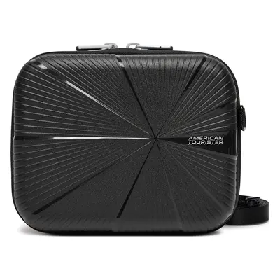 Kufřík American Tourister Starvibe 152544-1041-1CNU Černá