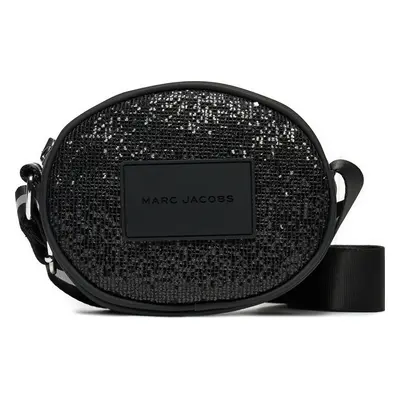 Ledvinka The Marc Jacobs W60353 Černá